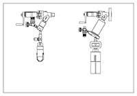 Piston valve liquid samplers (DPJ Series) - C2 - Options.jpg